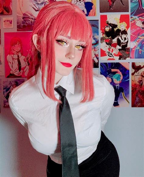 xxx cosplay|cosplay Search